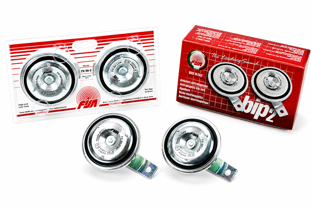 FX90-2 2T H+L